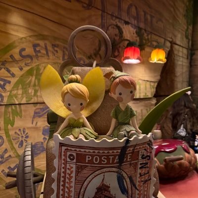 sksk06156232's profile picture. 25年度入学予定 #春から法政 好きな物:コーヒー☕️/自然/Disney