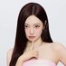elene (@haeyvenly) Twitter profile photo elene (@haeyvenly) Twitter profile photo