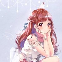 あせろら🍒 (@as_la7a) 's Twitter Profile