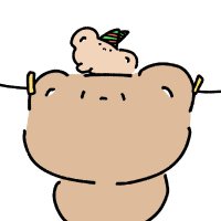 ใณใณใใฌใ๐พ๐งถ (@contanuki) 's Twitter Profile Photo ใณใณใใฌใ๐พ๐งถ (@contanuki) 's Twitter Profile Photo