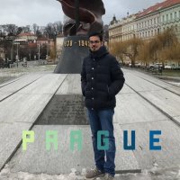 Ⓜ️ MAJED (@majedmohammad82) 's Twitter Profile Photo Ⓜ️ MAJED (@majedmohammad82) 's Twitter Profile Photo