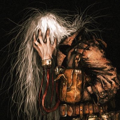 syv_uni's profile picture.