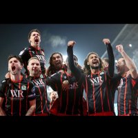 Nath (@nathrover1985) 's Twitter Profile Photo Nath (@nathrover1985) 's Twitter Profile Photo