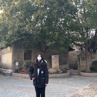 liangnvap's profile picture. web3 新人