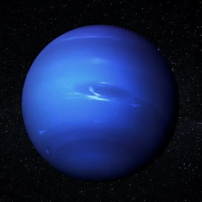 pap4k_'s profile picture. 