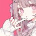 ちーまい (@hembury0) Twitter profile photo ちーまい (@hembury0) Twitter profile photo