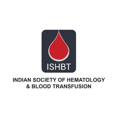 ISHBT is a Non-Governmental & Non-profit membership organization established on 1959.