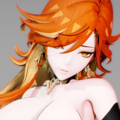 NSFW MAXSPACE ANIMATION/COMMISSIONS ARE OPENさんのプロフィール画像