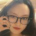 女绿王八曹帅盈♠️ (@slutyingying) Twitter profile photo 女绿王八曹帅盈♠️ (@slutyingying) Twitter profile photo