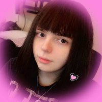 Annie Mxy $6 OF SALE (@anniemxy) 's Twitter Profile
