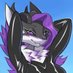 _Angiee (@scarlettdergon) Twitter profile photo _Angiee (@scarlettdergon) Twitter profile photo