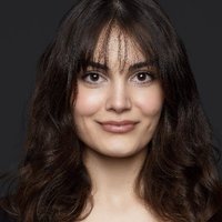 Miray (@miraytahtakale) 's Twitter Profile