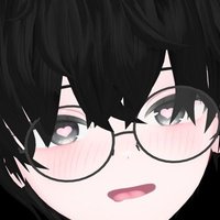 Kumamoto Beru | Hiatus (@kumamoto_beru) 's Twitter Profile