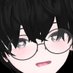 Kumamoto Beru | Hiatus (@kumamoto_beru) Twitter profile photo Kumamoto Beru | Hiatus (@kumamoto_beru) Twitter profile photo