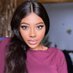 CHARLOTTE NICOLE 🕊 (@charllycolegh) Twitter profile photo CHARLOTTE NICOLE 🕊 (@charllycolegh) Twitter profile photo