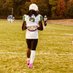 Shavar Reed (@varisd1_) Twitter profile photo Shavar Reed (@varisd1_) Twitter profile photo