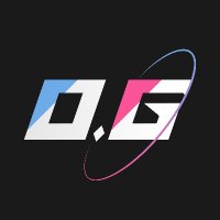 One Gravity (Ø,G) (@onegravitynft) 's Twitter Profile