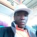 James Feruka Fombe (@najymmiey) Twitter profile photo James Feruka Fombe (@najymmiey) Twitter profile photo