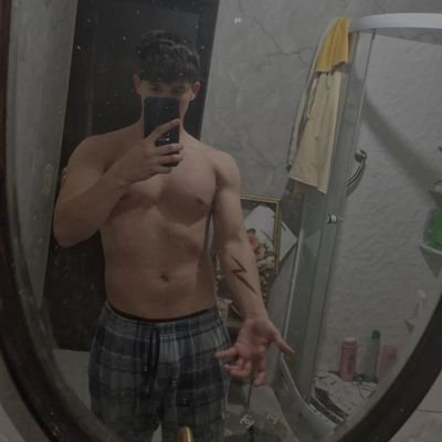 Nuevo perfil,perdí el otro,hablen por insta
Edoc23122312