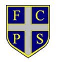FellsidePrimary's profile picture. 