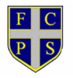 Fellside Primary Sch (@fellsideprimary) Twitter profile photo Fellside Primary Sch (@fellsideprimary) Twitter profile photo