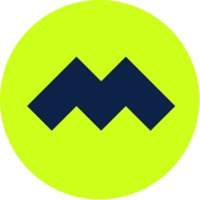 Meta Pool Philippines Profile