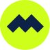 Meta Pool Philippines (@meta_pool_ph) Twitter profile photo Meta Pool Philippines (@meta_pool_ph) Twitter profile photo