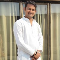 Aditya Bajpai (@adityabajp) 's Twitter Profile