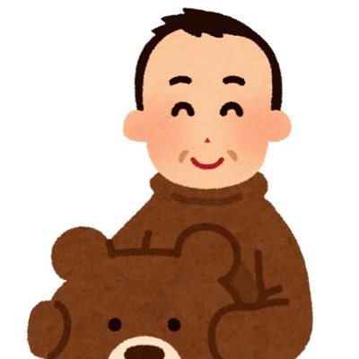mitemitai_kamo's profile picture. まずは疑おうよ
