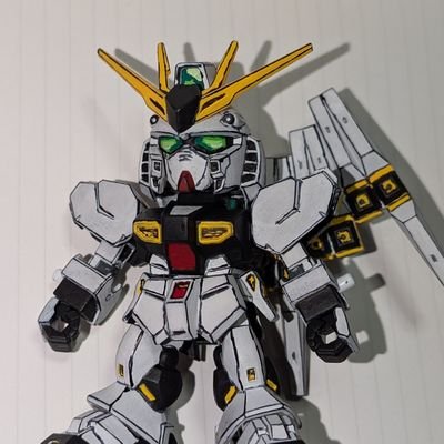 yodo_hayabutya's profile picture. しがない介護士。2023年から介護業界復帰

はやぶちゃって呼ばれてたり、さ〇も〇って本名で呼ばれてたりするスロ垢さん。

パチスロ好きのダメ人間🥺

プロレス、レトロゲー、音楽が好き
ガンプラもコツコツ楽しんでおる

離人症、パニック障害、鬱と向き合いながら最近は楽しく生きてる！