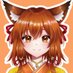 天和きつね🦊🌙@新人VTuber (@tenna_kitune) Twitter profile photo 天和きつね🦊🌙@新人VTuber (@tenna_kitune) Twitter profile photo