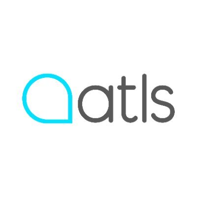 Servicios de traducción B2B y marketing digital internacional. 25 años de experiencia, 1.000 clientes activos.