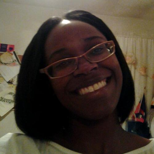 LadyPioneer's profile picture. Yahweh has blessed me to come this far. With His help, I will go further. May He bless all who follow! :D