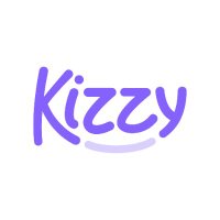 Kizzy (@kizzymobile) 's Twitter Profile