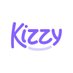 Kizzy (@kizzymobile) Twitter profile photo Kizzy (@kizzymobile) Twitter profile photo