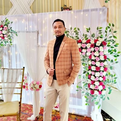 Member, OBC Dev. Board, Morigaon.
Secretary, BJYM Morigaon District. Social Worker.