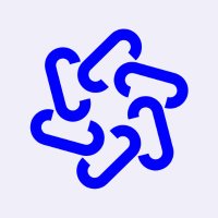 Carna AI (@carna_ai) 's Twitter Profile