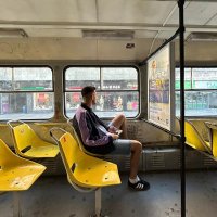 Emir (@emiirhard) Twitter profile photo