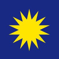 MCA (@mcahq) 's Twitter Profile