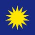 MCA (@mcahq) Twitter profile photo MCA (@mcahq) Twitter profile photo