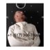 Glong4lyfe2 (@glong4lyfe84039) Twitter profile photo Glong4lyfe2 (@glong4lyfe84039) Twitter profile photo