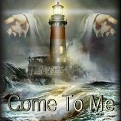 silverwingsto1's profile picture. 