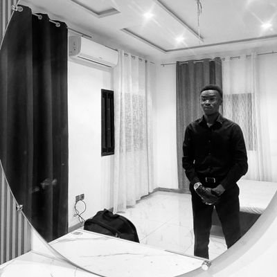 ArielLoupeda's profile picture. 