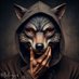 mahigan 🐺⚜️🐺 (@kweeuu132238) Twitter profile photo mahigan 🐺⚜️🐺 (@kweeuu132238) Twitter profile photo