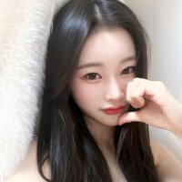 U_Chae (@dajeongu) 's Twitter Profile