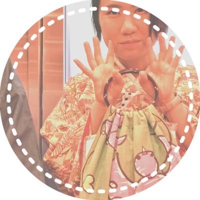 牛乳キャップ お好きなのを選んでコメントください。 516cvuujvpL._SY350_QL65_.jpg