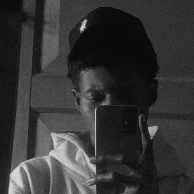 NathyDbeast's profile picture. Artist • web3 enthusiast.
@helios_layer1