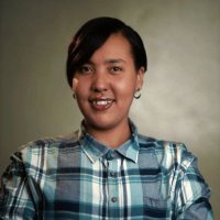 Rodas (@rodaswrites) 's Twitter Profile