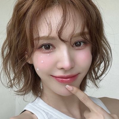 n 🍏さんのプロフィール画像