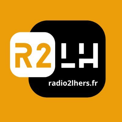 🎙️ Radio 2 l'Hers – Actus & initiatives du Sud-Est toulousain 📻 | Podcasts 🎧 | Pub numérique 🚀 🔗
🎧 Écoutez-nous 👉 https://t.co/CHIlHMdorx